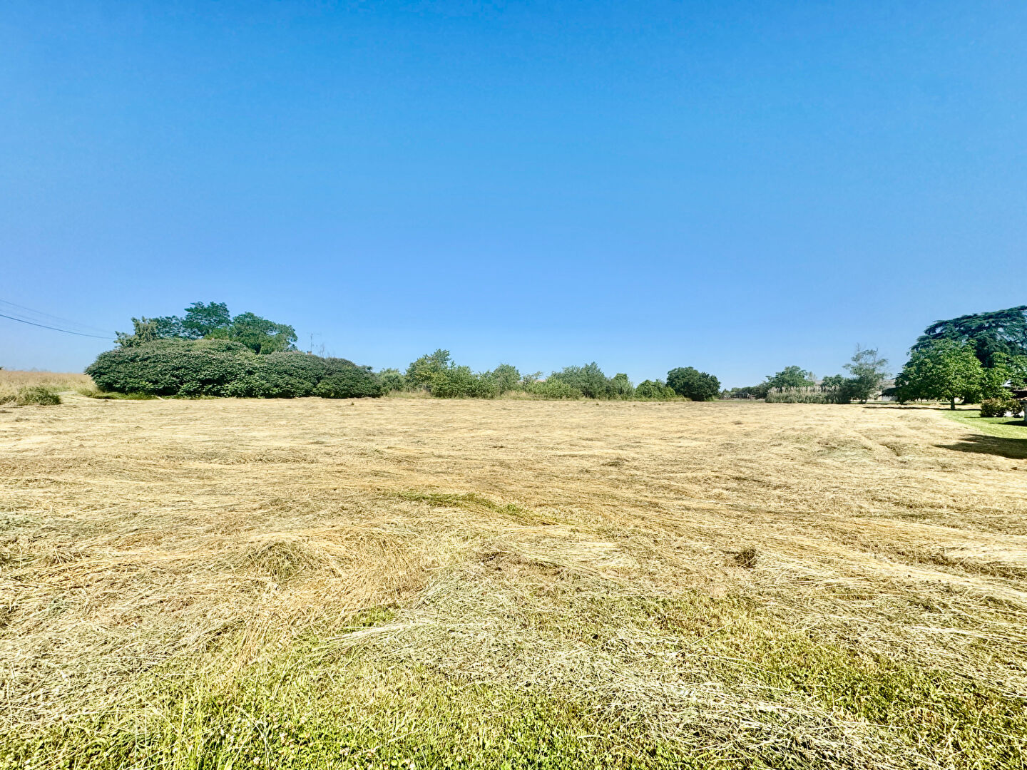 Agence immobilière de Immobilier Sud Perigord