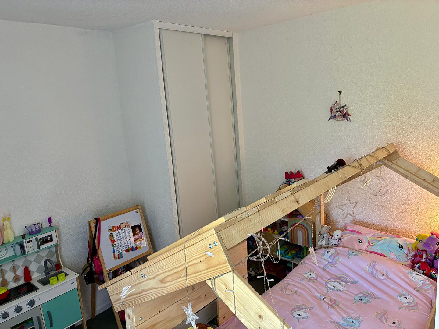Appartement au Golf de Castelanud de Gratecambe