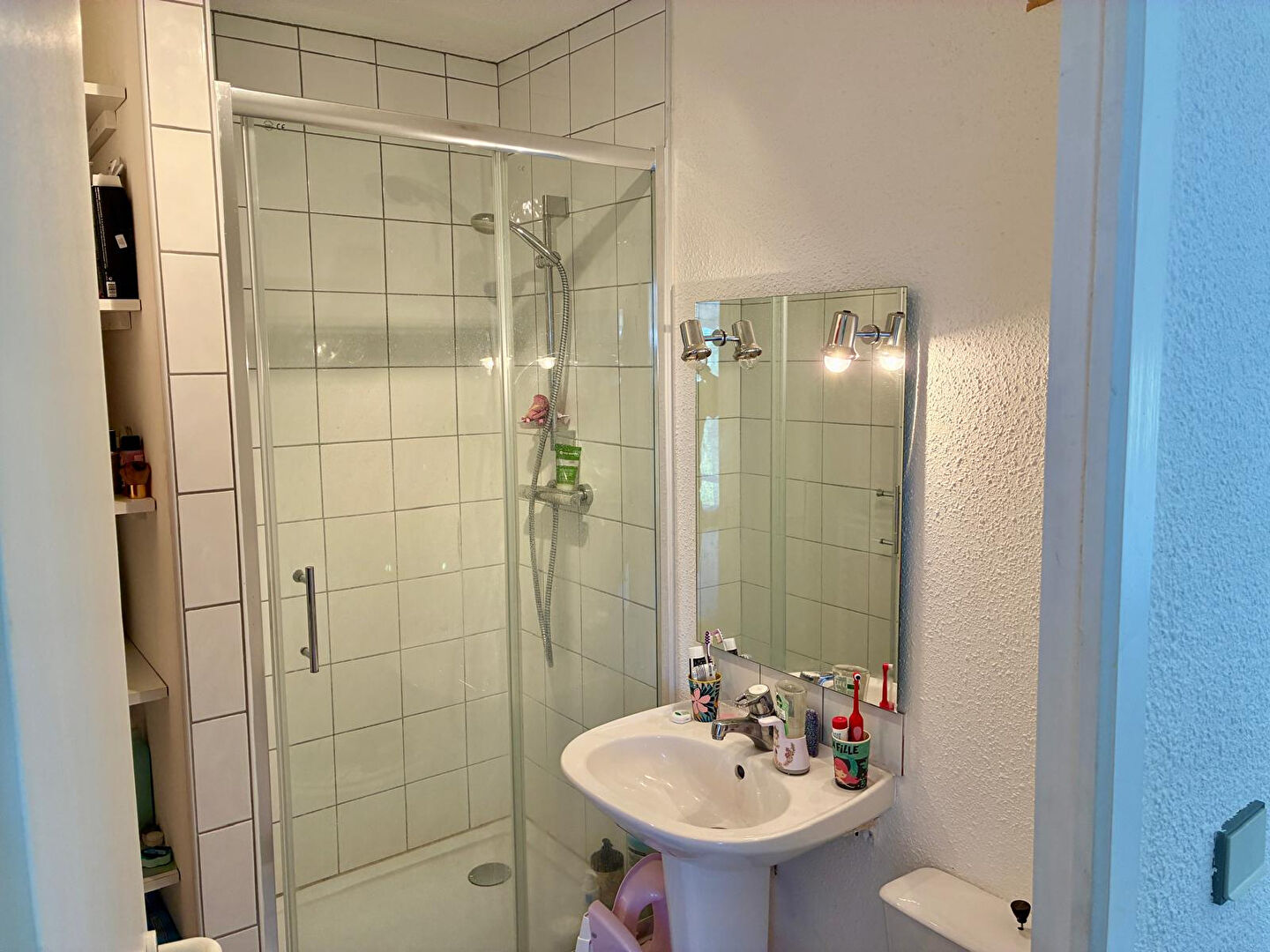 Appartement au Golf de Castelanud de Gratecambe