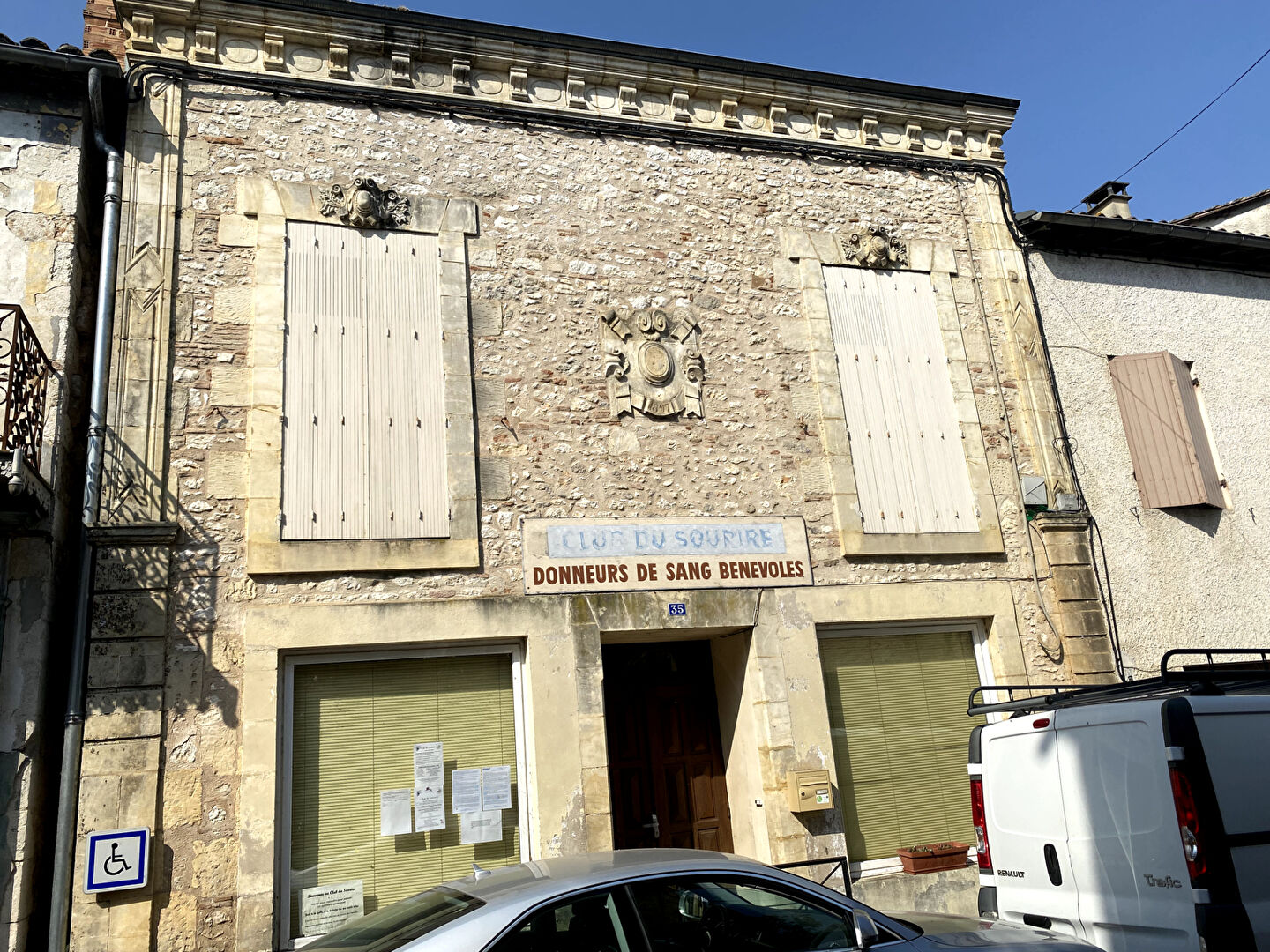 Agence immobilière de Immobilier Sud Perigord