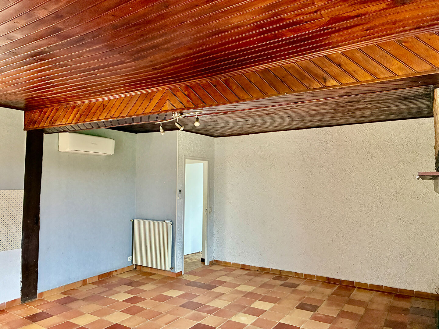 Photo Maison de campagne en pierre image 5/6