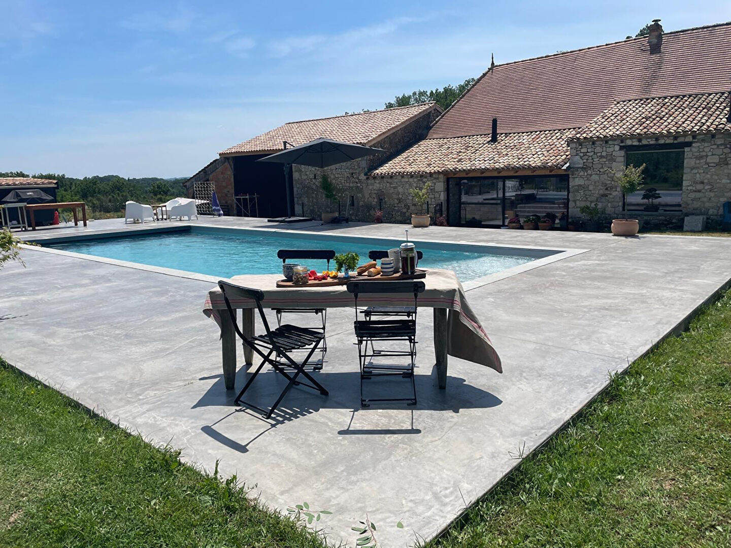Agence immobilière de Immobilier Sud Perigord