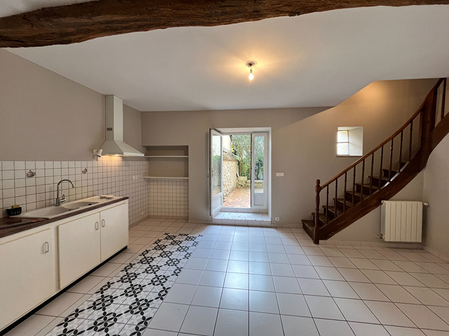 Agence immobilière de Immobilier Sud Perigord