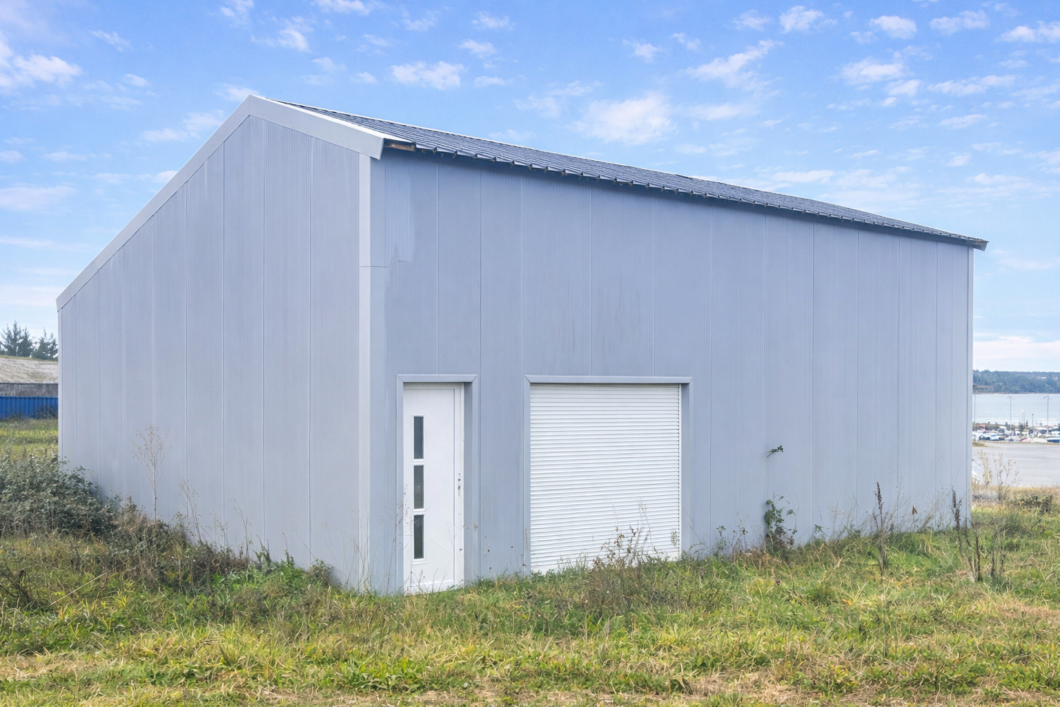Agence immobilière de Immobilier Sud Perigord