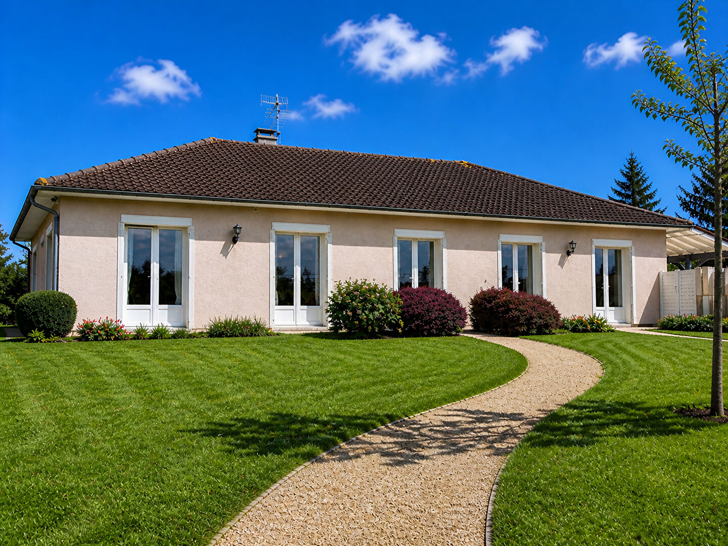 Agence immobilière de Immobilier Sud Perigord