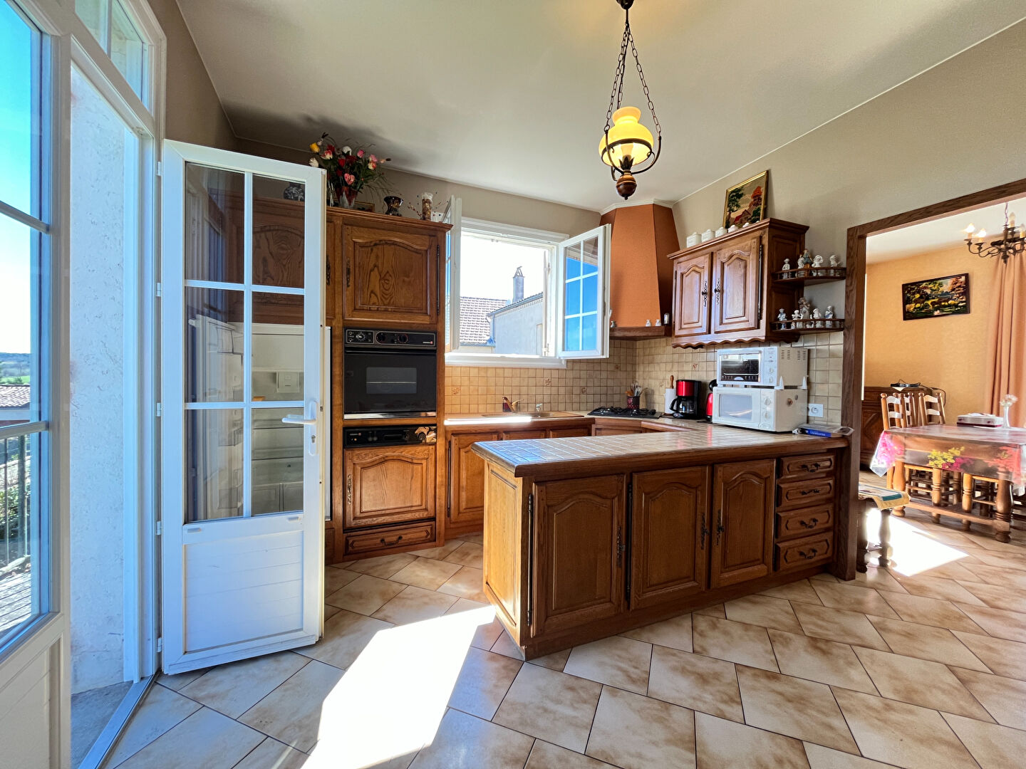 Agence immobilière de Immobilier Sud Perigord