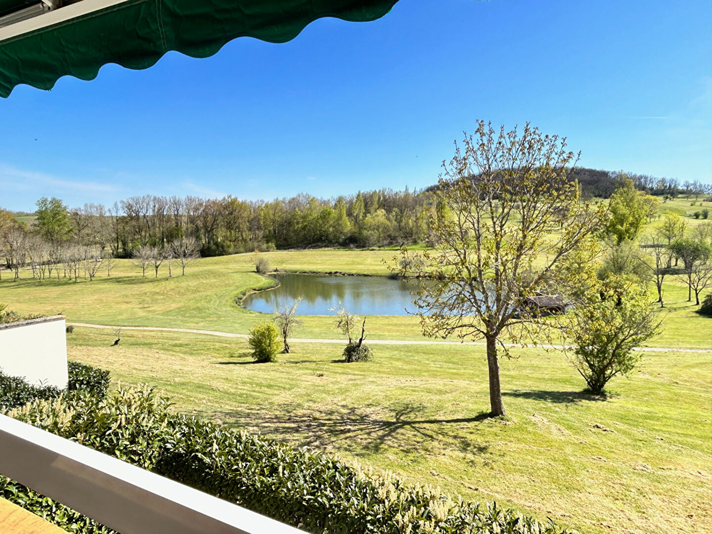 Agence immobilière de Immobilier Sud Perigord