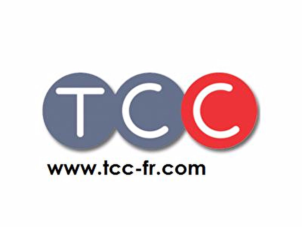 A vendre Fonds de commerce Toulouse