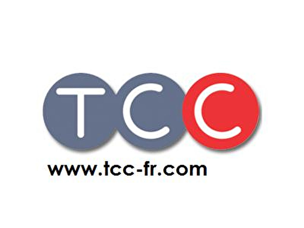 FDC  et Murs Hotel Bureau 55 chambres Licence IV  Limoges