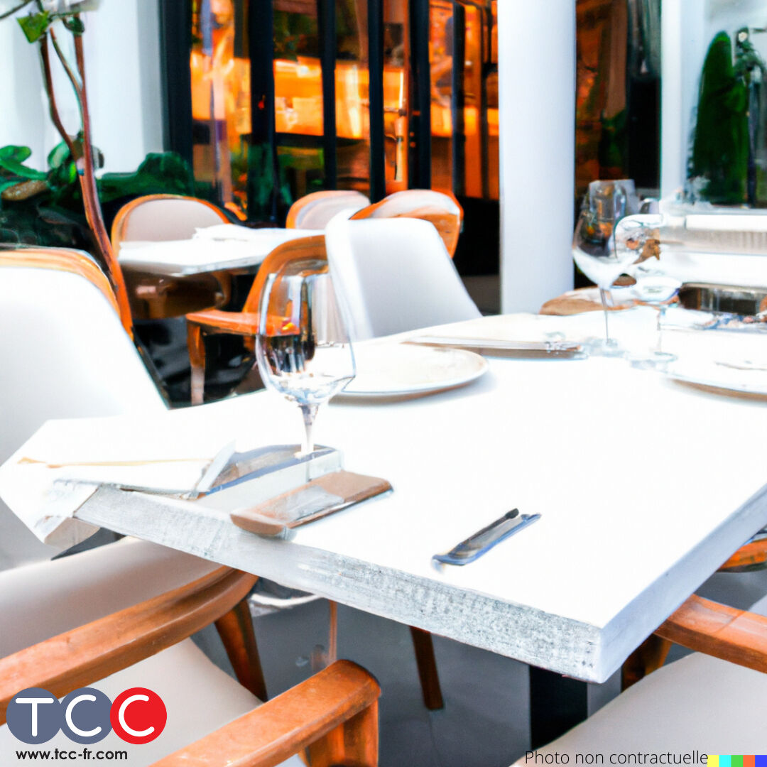 A vendre Fonds de commerce Toulouse
