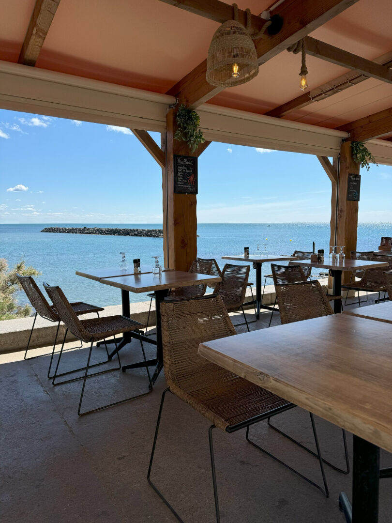 Fonds de commerce à vendre - Restauration -  - 690 000 €
