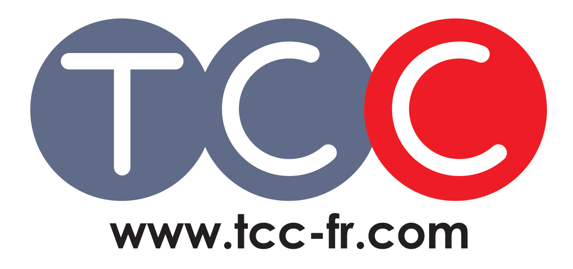 A vendre Fonds de commerce 