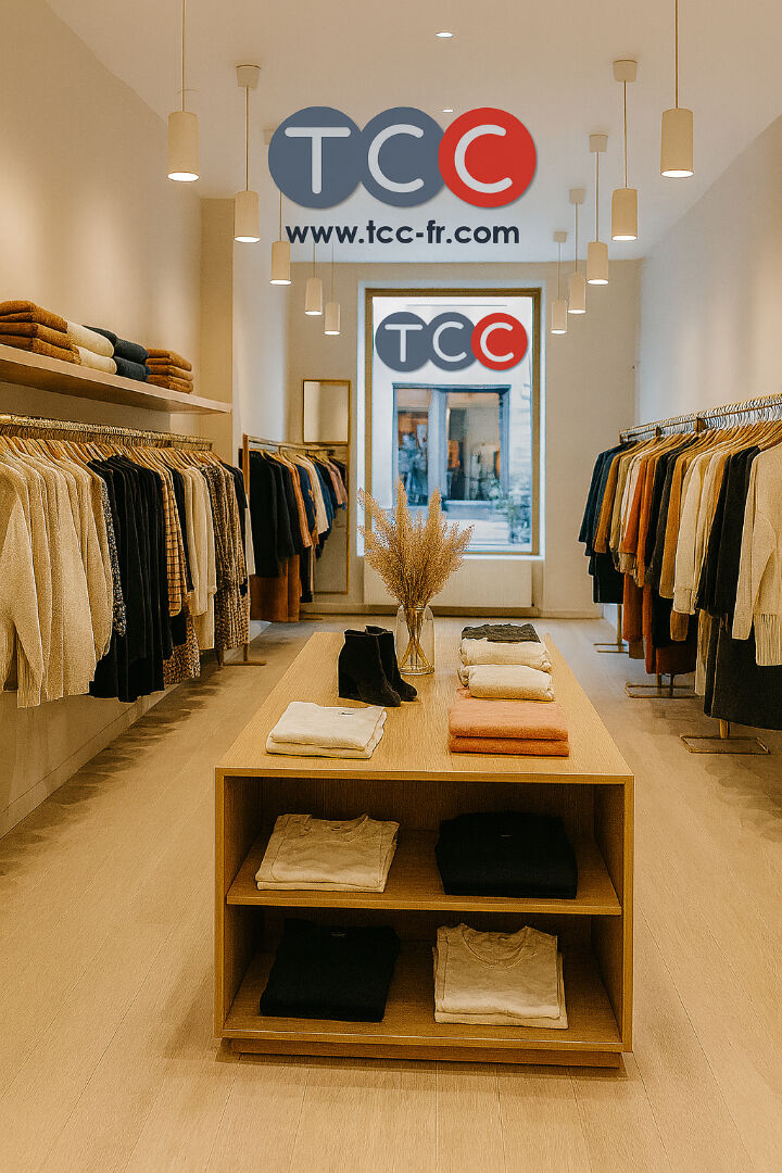 A vendre Local Sanary-sur-Mer