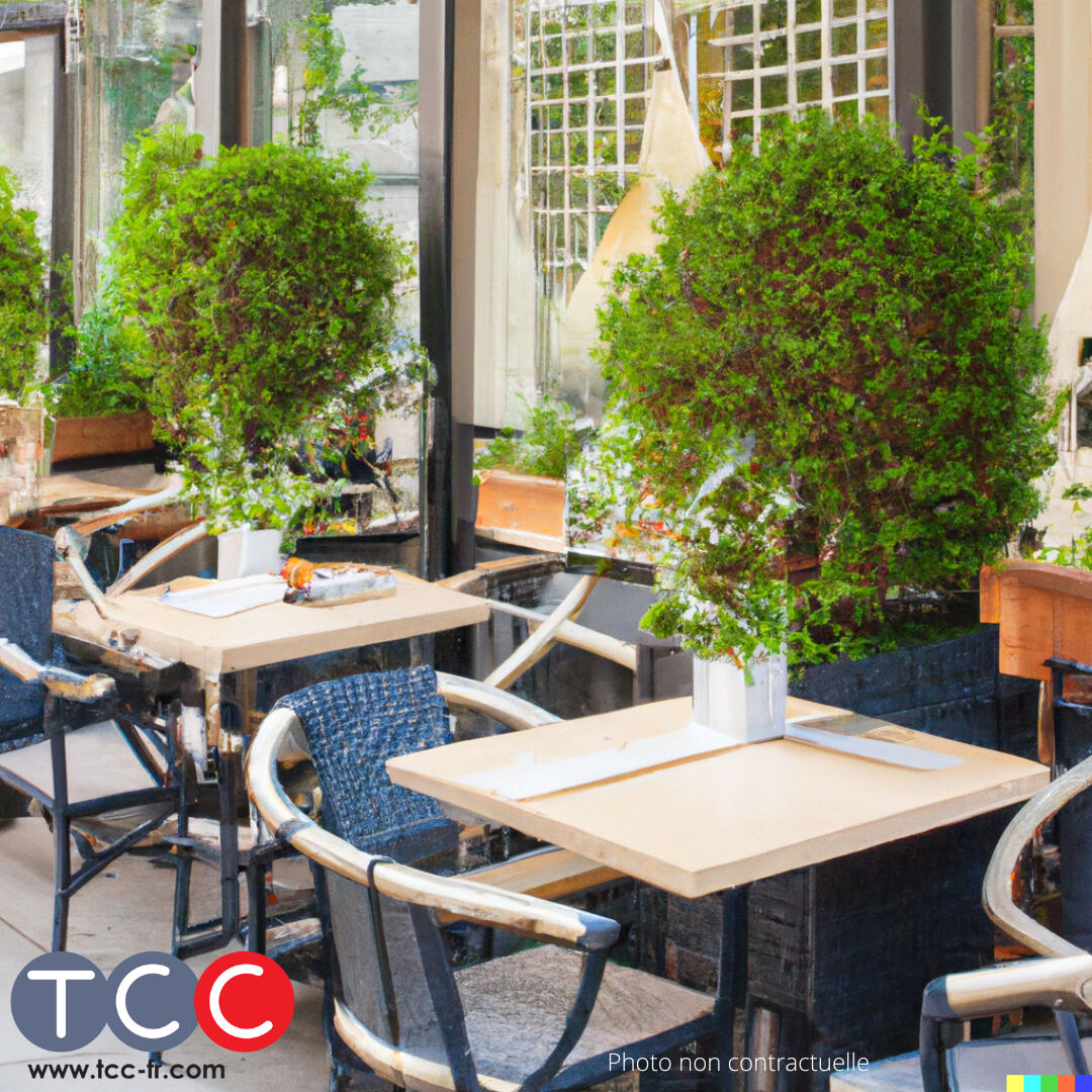 A vendre Fonds de commerce Niort