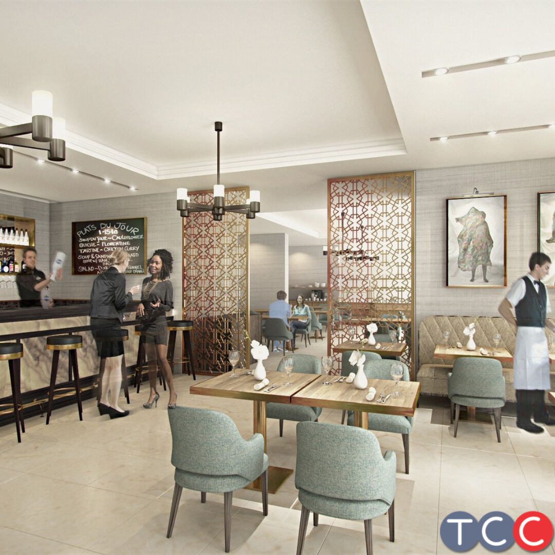 Fonds de commerce à vendre - Restauration - Albi (81000) - 99 000 €