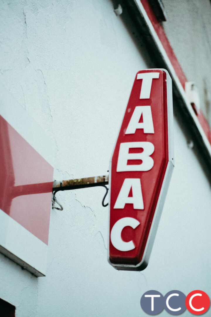 Fonds de commerce à vendre - Cafés et bars - Toulouse (31000) - 302 400 €