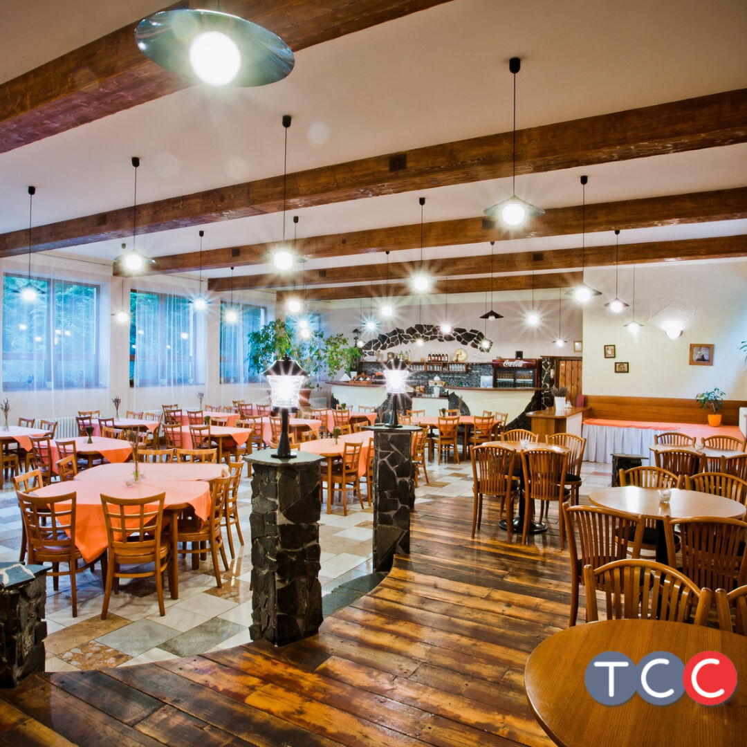 Fonds de commerce à vendre - Restauration - Toulouse (31000) - 270 000 €