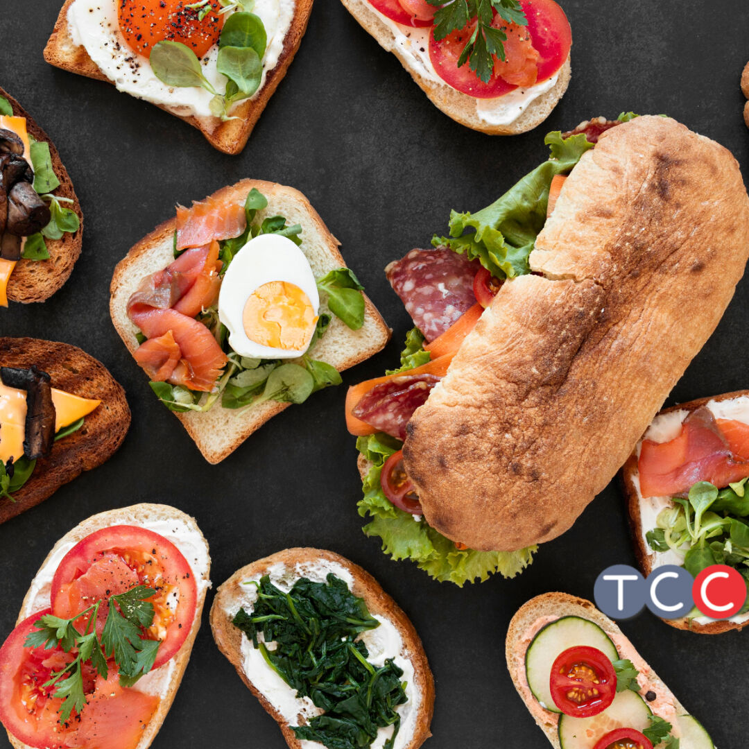 Fonds de commerce restauration rapide snack Toulouse 48 m²