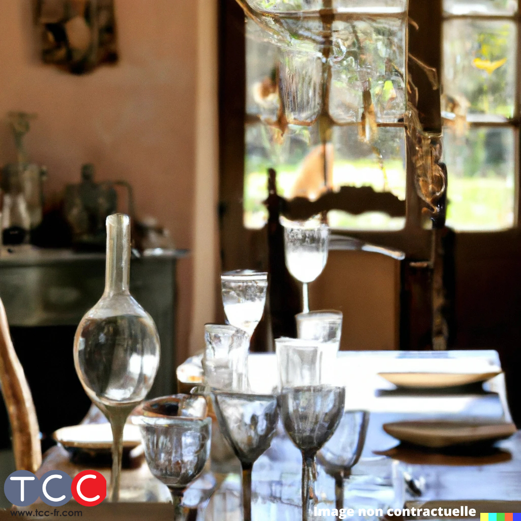 Fonds de commerce  Toulouse 156 m2