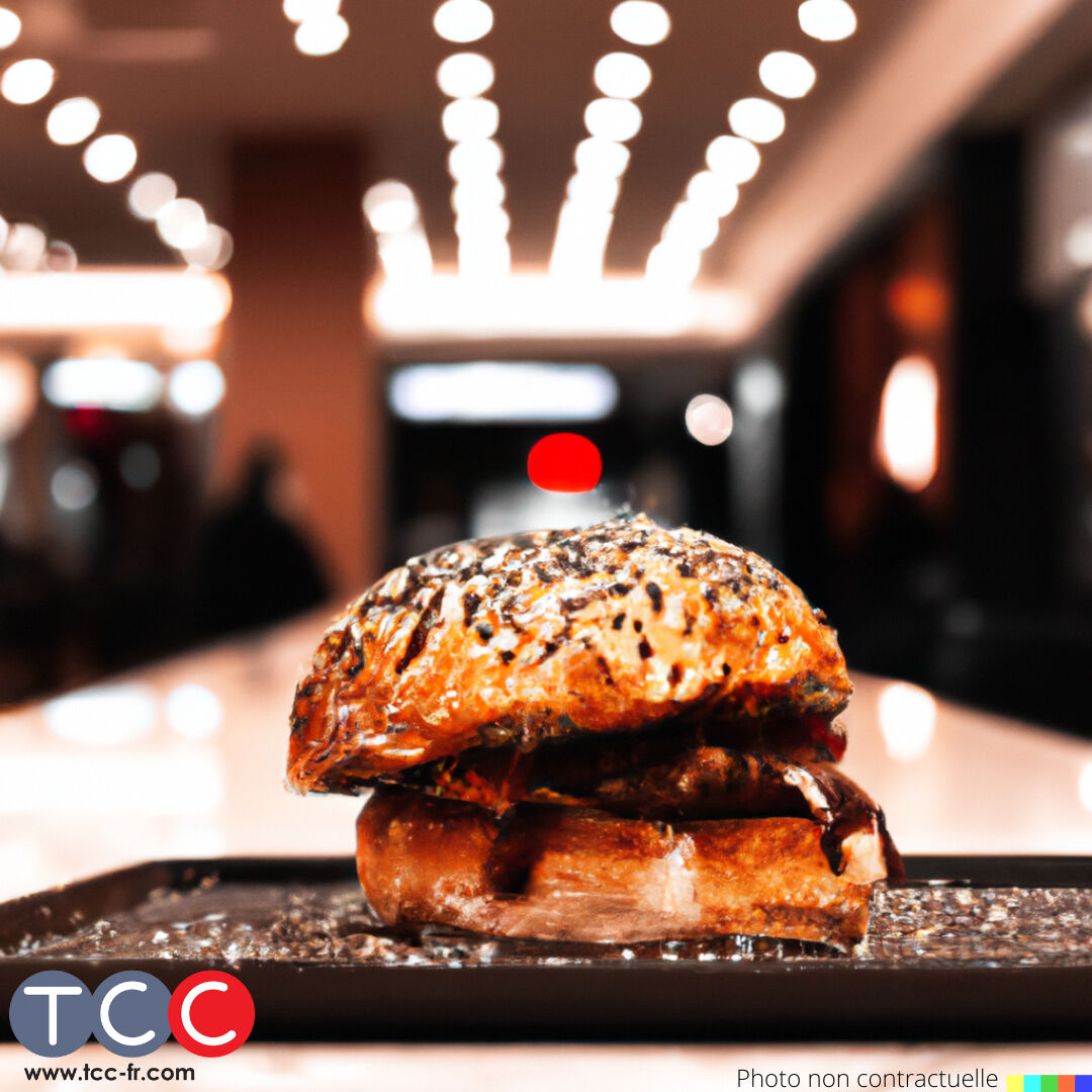 A vendre Fonds de commerce Grenoble