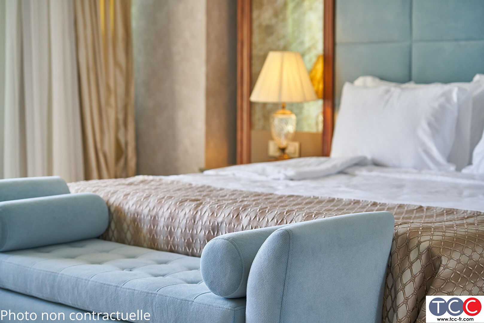 Fonds de commerce à vendre - Restauration - Muret (31600) - 496 800 €