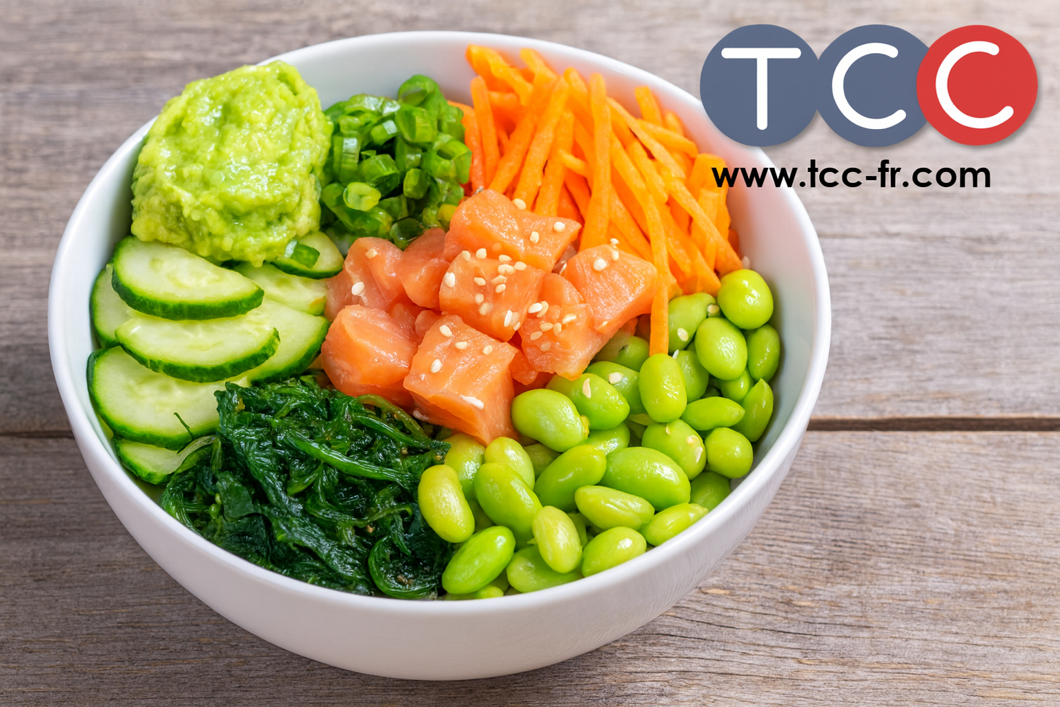 Restaurant La Seyne Sur Mer , Licence 3