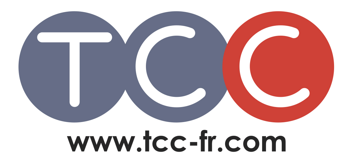 Fonds de commerce à vendre - Cafés et bars - Roquebrune-Sur-Argens (83380) - ...