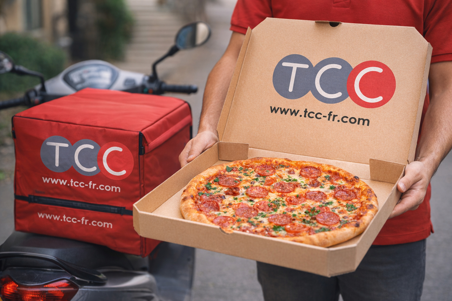 Fonds de commerce à vendre - Restauration rapide - Toulon (83000) - 99 500 €