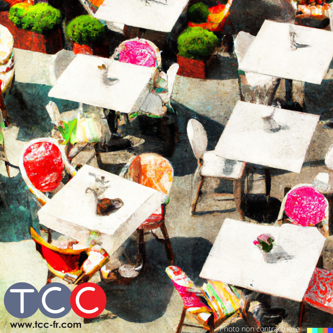 Murs et Fonds de commerce Restaurant Lounge Charente 300 m2