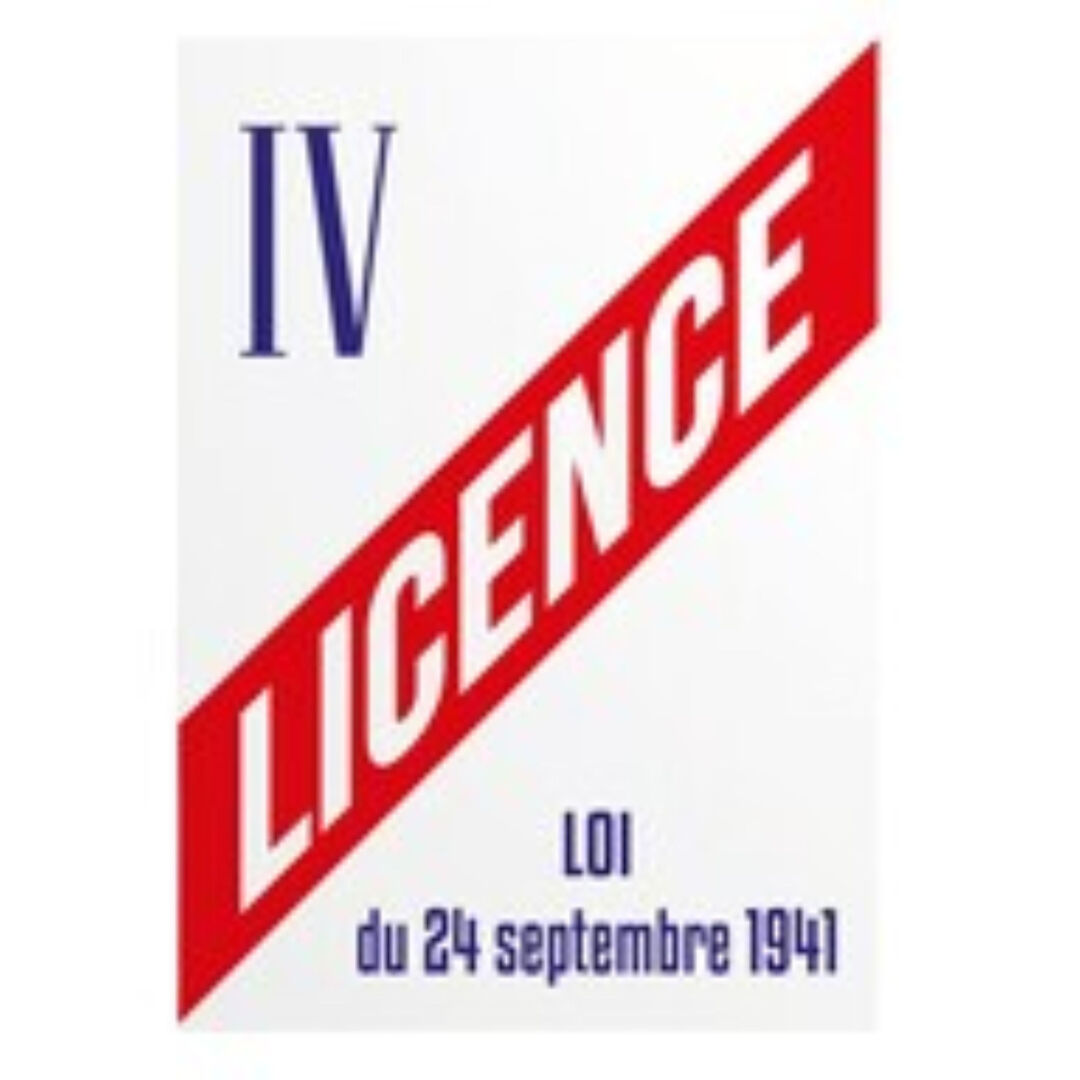 Fonds de commerce à vendre - Cafés et bars - Mérignac (33700) - 15 000 €