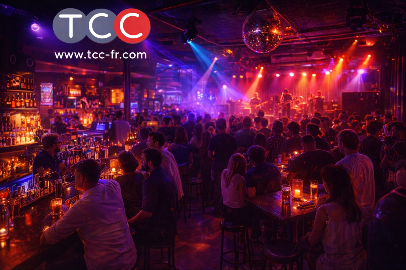 Fonds de commerce à vendre - Restauration - Six-Fours-Les-Plages (83140) - 30...