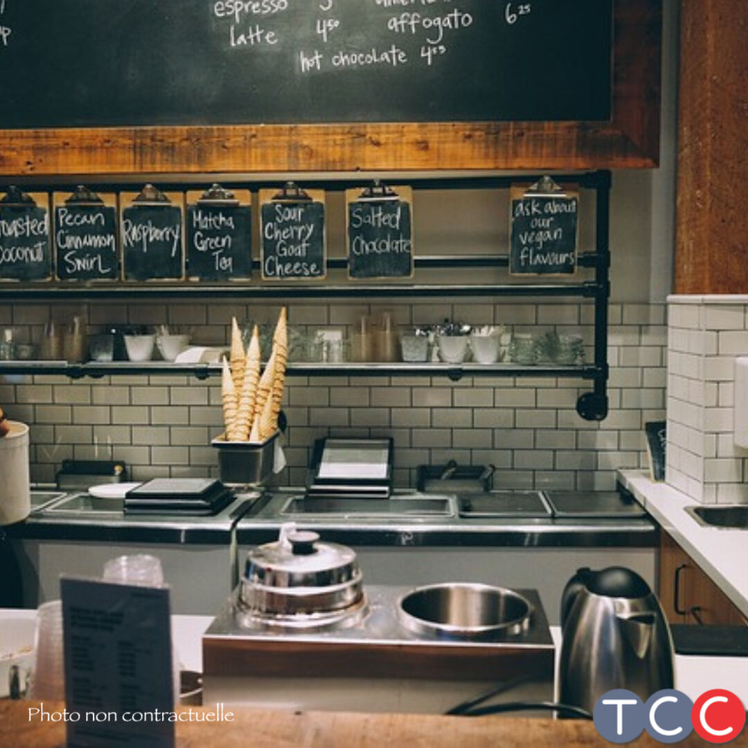 Entrepôt / Activité à vendre - Toulouse (31000) - 0 m²