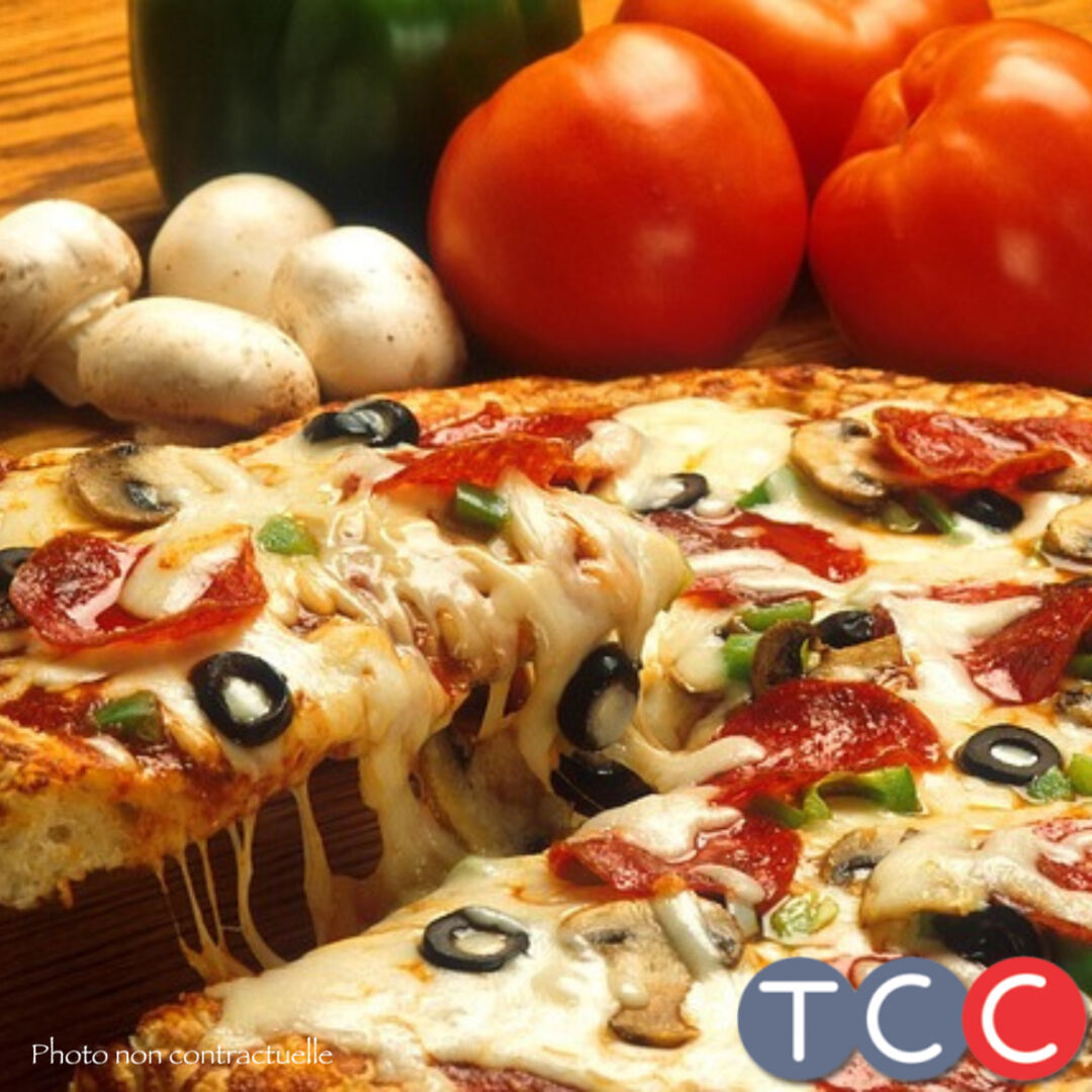 Fonds de commerce pizzeria à emporter + distributeurs Albi