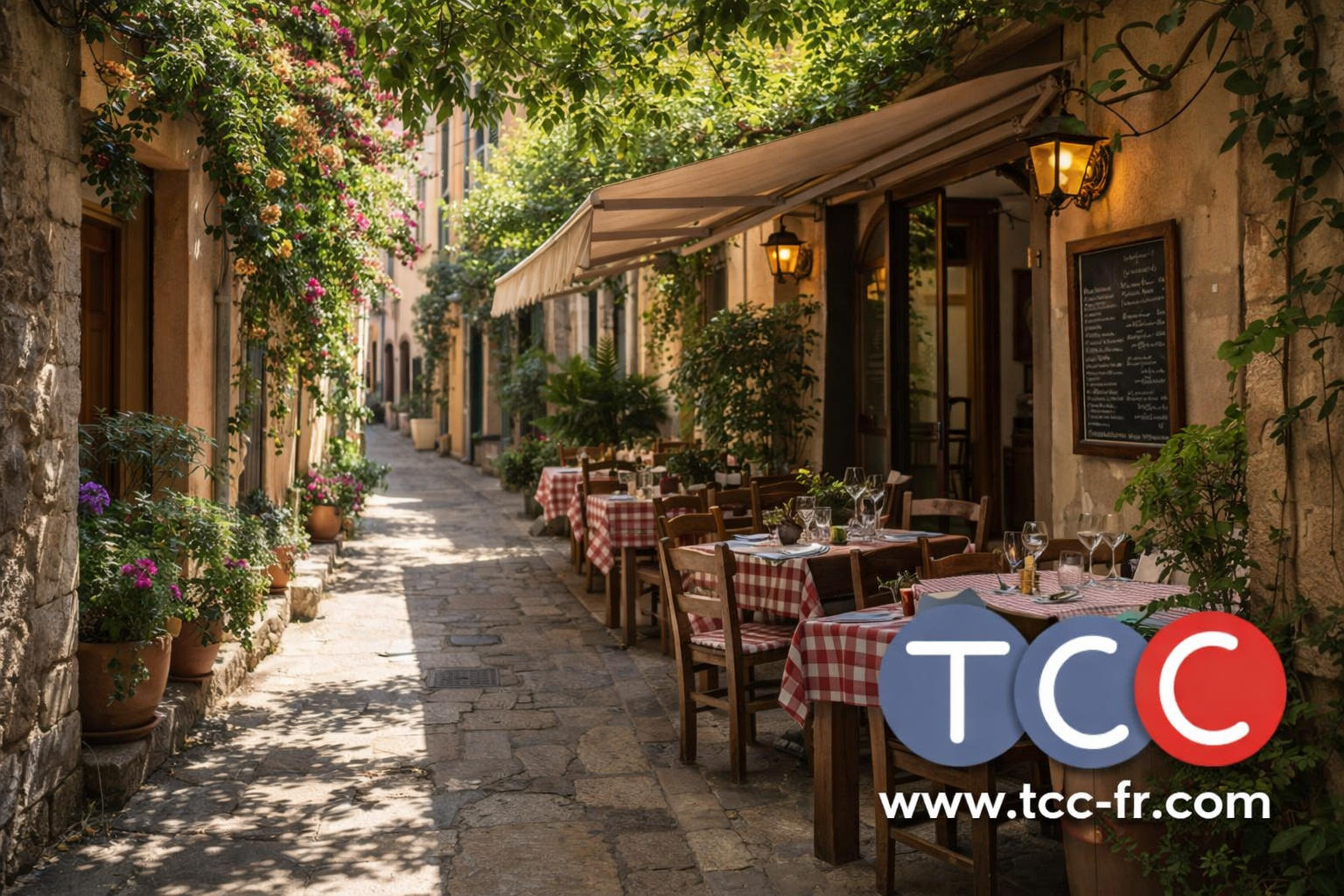 Fonds de commerce Restaurant Toulon, à 50M de la Mer