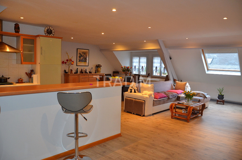 Photo vente maison Gien Loiret 300m² prix 285 000 image 4/6