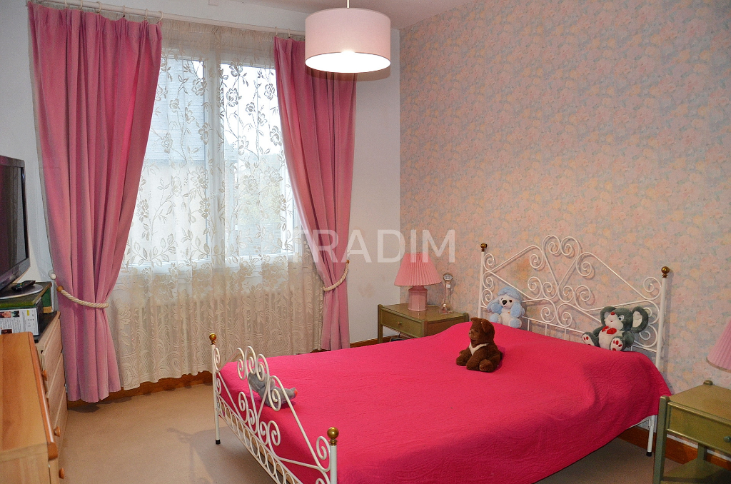 Photo vente maison Gien Loiret 300m² prix 285 000 image 6/6