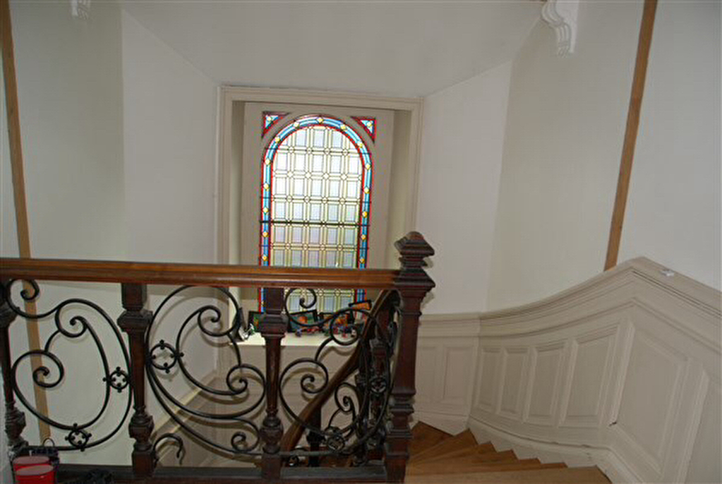 Card image cap