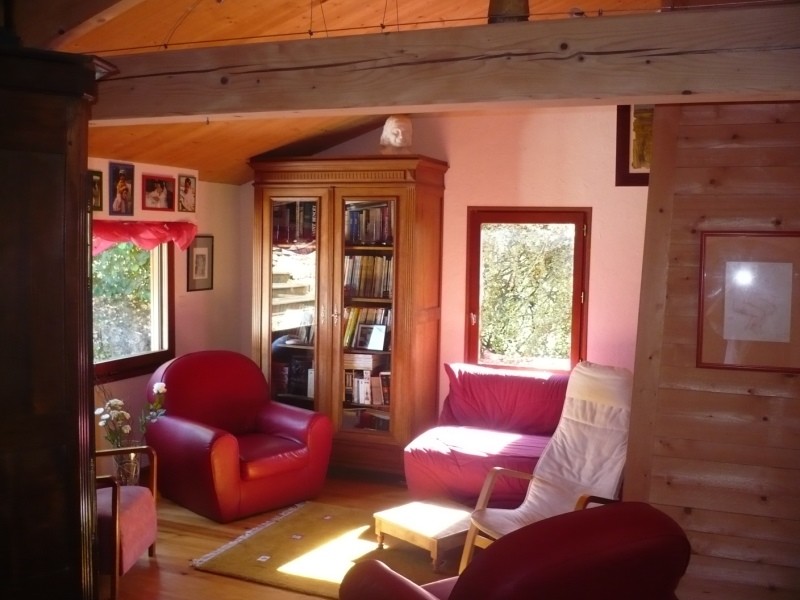 Photo Maison 5 chambres - garage et jardin image 4/5