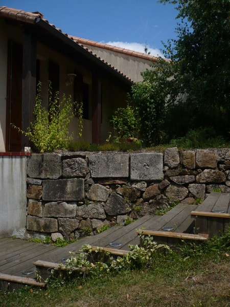 Photo Maison 5 chambres - garage et jardin image 5/5