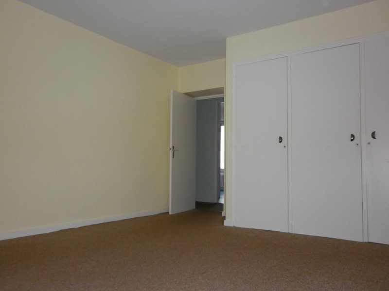 Photo T3 hyper centre image 2/2