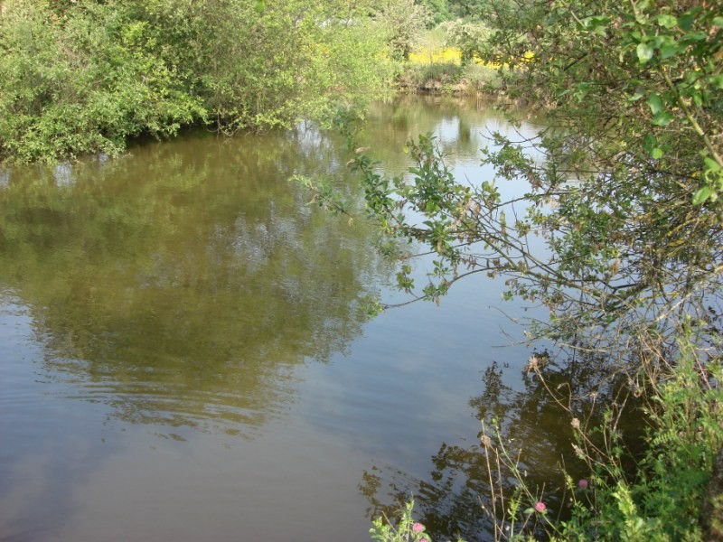 Photo Grange à rénover image 2/2