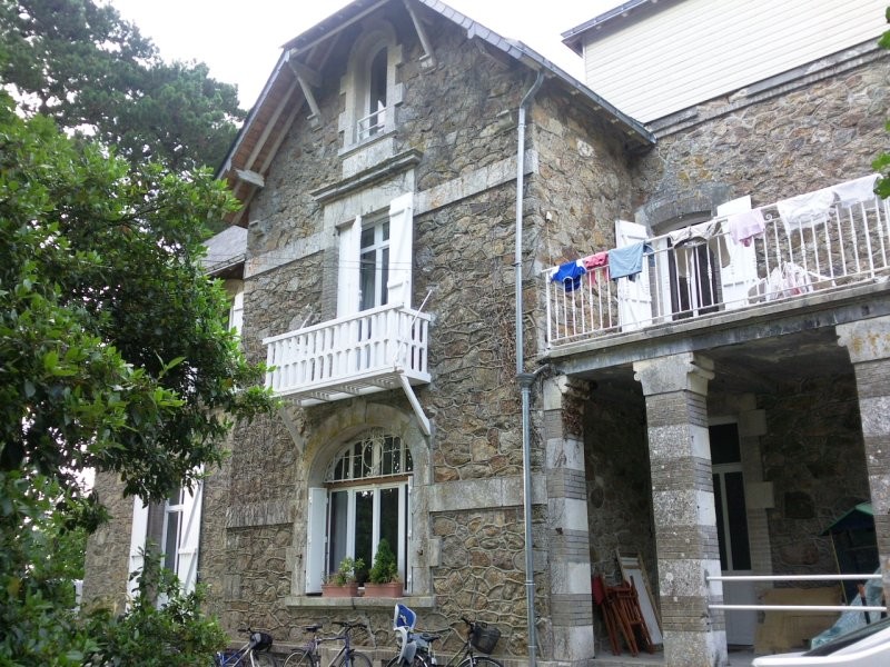 Photo Propriété édifiée sur 6.000 m2 env. image 4/5