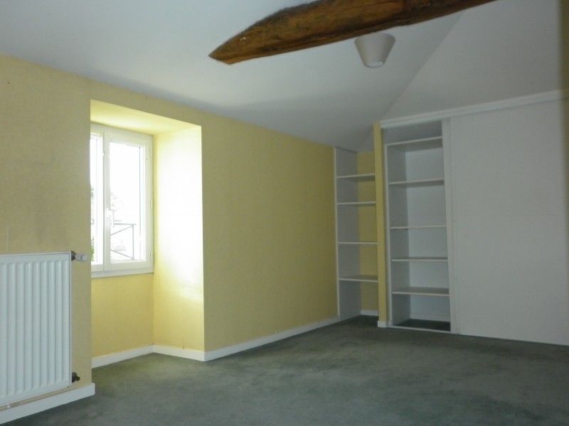 Photo Propriété en centre bourg, 4 ch., jardin image 4/5