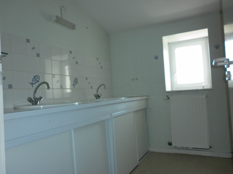 Photo Propriété en centre bourg, 4 ch., jardin image 5/5