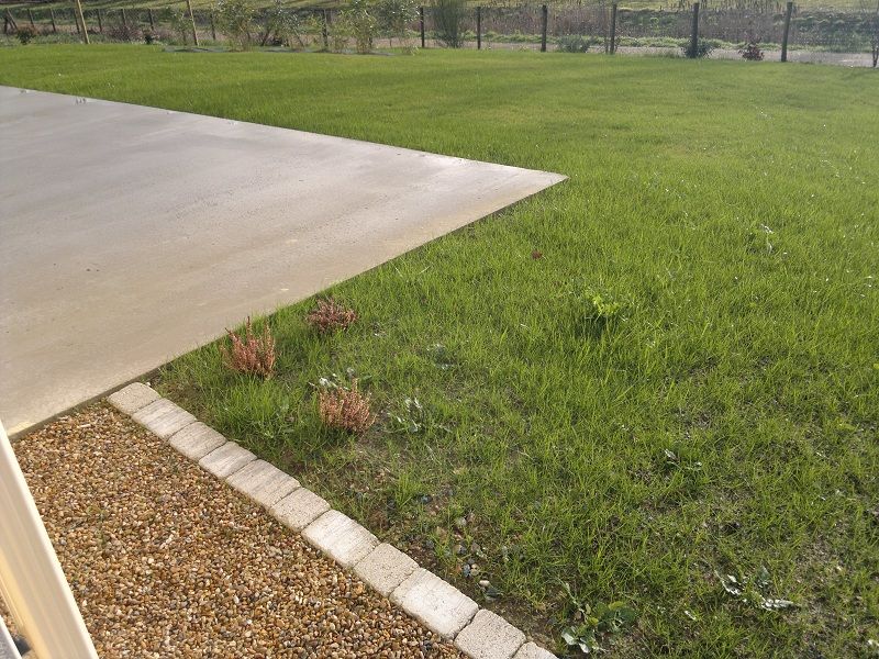 Photo Maison neuve de 111m² à BOURNEZEAU. image 3/6