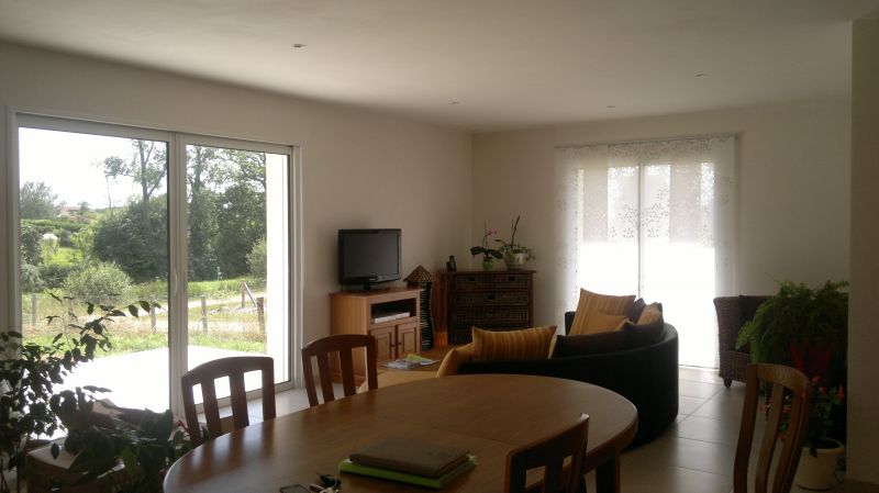 Photo Maison neuve de 111m² à BOURNEZEAU. image 4/6