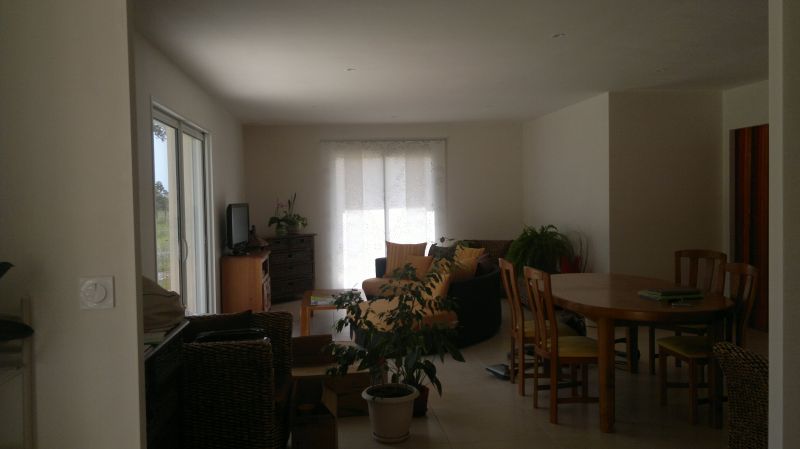 Photo Maison neuve de 111m² à BOURNEZEAU. image 5/6