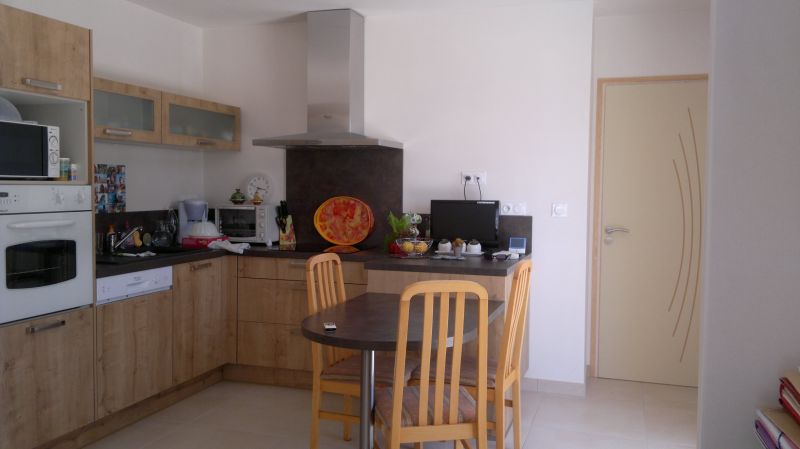 Photo Maison neuve de 111m² à BOURNEZEAU. image 6/6