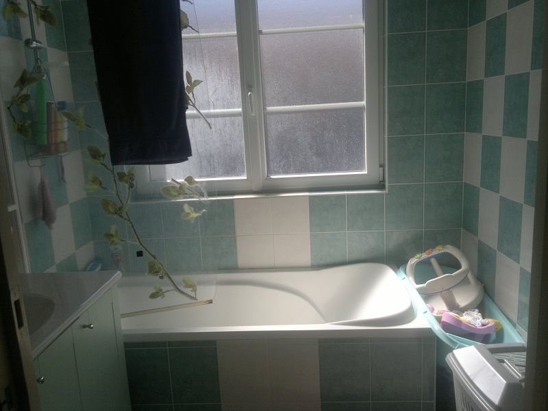 Photo Appartement BOURNEZEAU image 2/2