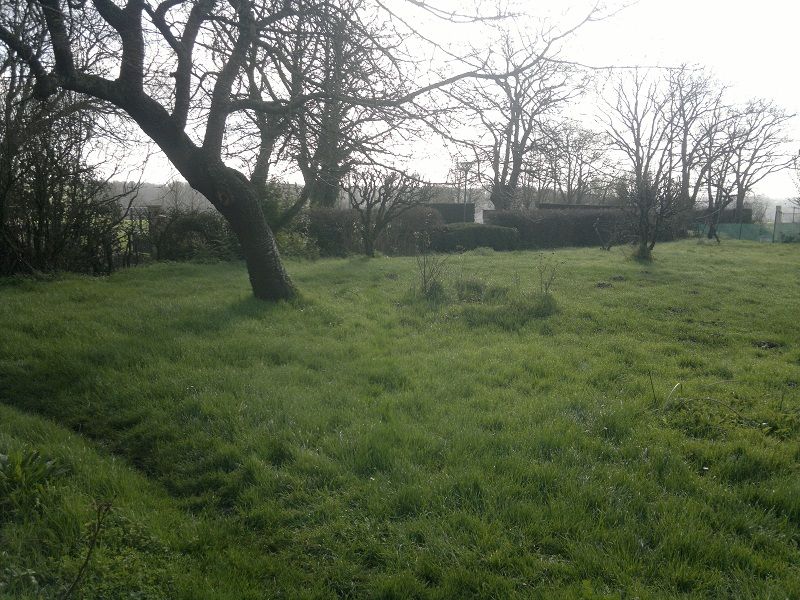 Photo Magnifique maison de Maître proche BOURNEZEAU ! image 6/6